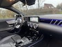 Mercedes-Benz CLA AMG 35 4MATIC Premium Plus