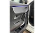 Mercedes-Benz CLA AMG 35 4MATIC Premium Plus