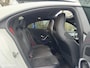 Mercedes-Benz CLA AMG 35 4MATIC Premium Plus