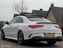 Mercedes-Benz CLA AMG 35 4MATIC Premium Plus