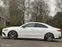 Mercedes-Benz CLA AMG 35 4MATIC Premium Plus