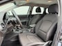 Hyundai i30 Wagon 1.4T-GDI Comfort AUTOMAAT l TREKHAAK l CRUISE