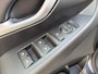 Hyundai i30 Wagon 1.4T-GDI Comfort AUTOMAAT l TREKHAAK l CRUISE