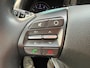 Hyundai i30 Wagon 1.4T-GDI Comfort AUTOMAAT l TREKHAAK l CRUISE