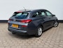 Hyundai i30 Wagon 1.4T-GDI Comfort AUTOMAAT l TREKHAAK l CRUISE