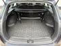 Hyundai i30 Wagon 1.4T-GDI Comfort AUTOMAAT l TREKHAAK l CRUISE