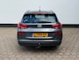 Hyundai i30 Wagon 1.4T-GDI Comfort AUTOMAAT l TREKHAAK l CRUISE