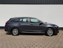 Hyundai i30 Wagon 1.4T-GDI Comfort AUTOMAAT l TREKHAAK l CRUISE