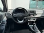 Hyundai i30 Wagon 1.4T-GDI Comfort AUTOMAAT l TREKHAAK l CRUISE