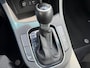Hyundai i30 Wagon 1.4T-GDI Comfort AUTOMAAT l TREKHAAK l CRUISE