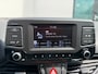 Hyundai i30 Wagon 1.4T-GDI Comfort AUTOMAAT l TREKHAAK l CRUISE