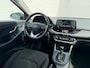 Hyundai i30 Wagon 1.4T-GDI Comfort AUTOMAAT l TREKHAAK l CRUISE