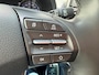 Hyundai i30 Wagon 1.4T-GDI Comfort AUTOMAAT l TREKHAAK l CRUISE