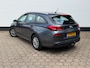Hyundai i30 Wagon 1.4T-GDI Comfort AUTOMAAT l TREKHAAK l CRUISE