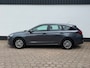 Hyundai i30 Wagon 1.4T-GDI Comfort AUTOMAAT l TREKHAAK l CRUISE