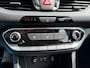 Hyundai i30 Wagon 1.4T-GDI Comfort AUTOMAAT l TREKHAAK l CRUISE