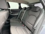 Hyundai i30 Wagon 1.4T-GDI Comfort AUTOMAAT l TREKHAAK l CRUISE