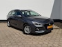 Hyundai i30 Wagon 1.4T-GDI Comfort AUTOMAAT l TREKHAAK l CRUISE
