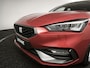 SEAT Leon 1.0 TSI FR | NAP | Climate Control | Cruise Control | Lichtmetaal | LED | DAB | Apple Carplay & Android Auto |