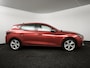 SEAT Leon 1.0 TSI FR | NAP | Climate Control | Cruise Control | Lichtmetaal | LED | DAB | Apple Carplay & Android Auto |