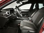 SEAT Leon 1.0 TSI FR | NAP | Climate Control | Cruise Control | Lichtmetaal | LED | DAB | Apple Carplay & Android Auto |