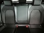 SEAT Leon 1.0 TSI FR | NAP | Climate Control | Cruise Control | Lichtmetaal | LED | DAB | Apple Carplay & Android Auto |