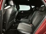 SEAT Leon 1.0 TSI FR | NAP | Climate Control | Cruise Control | Lichtmetaal | LED | DAB | Apple Carplay & Android Auto |