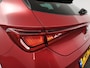 SEAT Leon 1.0 TSI FR | NAP | Climate Control | Cruise Control | Lichtmetaal | LED | DAB | Apple Carplay & Android Auto |