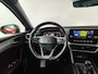 SEAT Leon 1.0 TSI FR | NAP | Climate Control | Cruise Control | Lichtmetaal | LED | DAB | Apple Carplay & Android Auto |