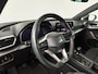 SEAT Leon 1.0 TSI FR | NAP | Climate Control | Cruise Control | Lichtmetaal | LED | DAB | Apple Carplay & Android Auto |