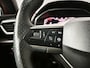 SEAT Leon 1.0 TSI FR | NAP | Climate Control | Cruise Control | Lichtmetaal | LED | DAB | Apple Carplay & Android Auto |