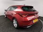 SEAT Leon 1.0 TSI FR | NAP | Climate Control | Cruise Control | Lichtmetaal | LED | DAB | Apple Carplay & Android Auto |