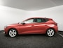 SEAT Leon 1.0 TSI FR | NAP | Climate Control | Cruise Control | Lichtmetaal | LED | DAB | Apple Carplay & Android Auto |