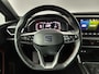 SEAT Leon 1.0 TSI FR | NAP | Climate Control | Cruise Control | Lichtmetaal | LED | DAB | Apple Carplay & Android Auto |