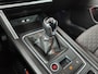 SEAT Leon 1.0 TSI FR | NAP | Climate Control | Cruise Control | Lichtmetaal | LED | DAB | Apple Carplay & Android Auto |