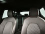 SEAT Leon 1.0 TSI FR | NAP | Climate Control | Cruise Control | Lichtmetaal | LED | DAB | Apple Carplay & Android Auto |