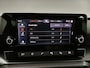 SEAT Leon 1.0 TSI FR | NAP | Climate Control | Cruise Control | Lichtmetaal | LED | DAB | Apple Carplay & Android Auto |
