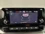 SEAT Leon 1.0 TSI FR | NAP | Climate Control | Cruise Control | Lichtmetaal | LED | DAB | Apple Carplay & Android Auto |