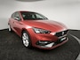 SEAT Leon 1.0 TSI FR | NAP | Climate Control | Cruise Control | Lichtmetaal | LED | DAB | Apple Carplay & Android Auto |