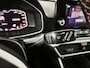SEAT Leon 1.0 TSI FR | NAP | Climate Control | Cruise Control | Lichtmetaal | LED | DAB | Apple Carplay & Android Auto |