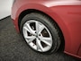 SEAT Leon 1.0 TSI FR | NAP | Climate Control | Cruise Control | Lichtmetaal | LED | DAB | Apple Carplay & Android Auto |