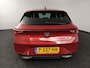 SEAT Leon 1.0 TSI FR | NAP | Climate Control | Cruise Control | Lichtmetaal | LED | DAB | Apple Carplay & Android Auto |