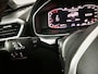 SEAT Leon 1.0 TSI FR | NAP | Climate Control | Cruise Control | Lichtmetaal | LED | DAB | Apple Carplay & Android Auto |