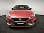 SEAT Leon 1.0 TSI FR | NAP | Climate Control | Cruise Control | Lichtmetaal | LED | DAB | Apple Carplay & Android Auto |