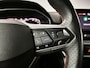 SEAT Leon 1.0 TSI FR | NAP | Climate Control | Cruise Control | Lichtmetaal | LED | DAB | Apple Carplay & Android Auto |