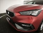 SEAT Leon 1.0 TSI FR | NAP | Climate Control | Cruise Control | Lichtmetaal | LED | DAB | Apple Carplay & Android Auto |