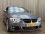 BMW 3-Serie Coupé 320i LCI M-Sport / Org.NL! / 19'' LMV / Xenon / Leder / Stoelverwarming / Cruise / ECC Clima / Navigatie