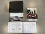 BMW 3-Serie Coupé 320i LCI M-Sport / Org.NL! / 19'' LMV / Xenon / Leder / Stoelverwarming / Cruise / ECC Clima / Navigatie