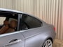 BMW 3-Serie Coupé 320i LCI M-Sport / Org.NL! / 19'' LMV / Xenon / Leder / Stoelverwarming / Cruise / ECC Clima / Navigatie