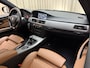 BMW 3-Serie Coupé 320i LCI M-Sport / Org.NL! / 19'' LMV / Xenon / Leder / Stoelverwarming / Cruise / ECC Clima / Navigatie